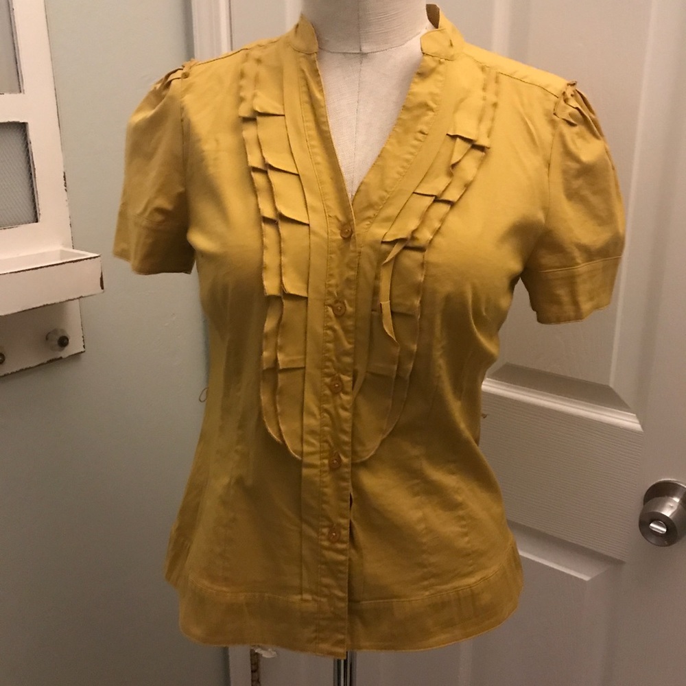 COPY - 🎉 3 for $20 sale - Women's top